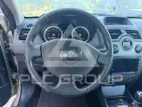 2005 Renault Megane