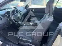 2005 Renault Megane