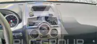 2005 Renault Megane