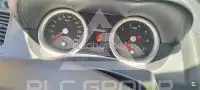 2005 Renault Megane