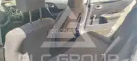 2005 Renault Megane