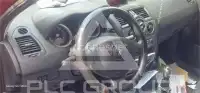 2005 Renault Megane