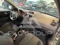 2005 Renault Megane
