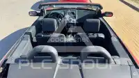 2005 Renault Megane