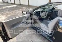 2005 Renault Megane