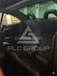 2005 Renault Megane