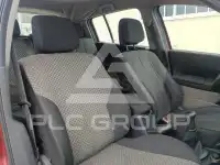 2005 Renault Megane