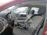 2005 Renault Megane
