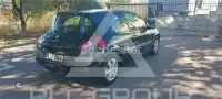 2005 Renault Megane