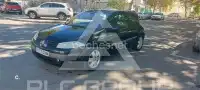 2005 Renault Megane