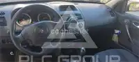 2005 Renault Megane