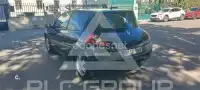2005 Renault Megane