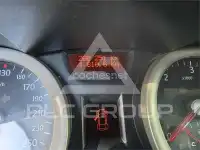 2005 Renault Megane