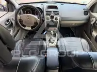 2005 Renault Megane
