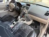 2005 Renault Megane