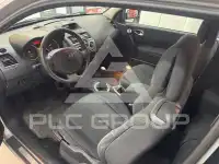 2005 Renault Megane