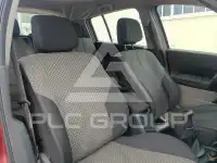 2005 Renault Megane