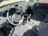 2005 Renault Megane