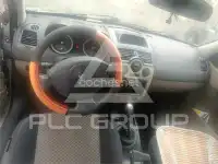 2005 Renault Megane
