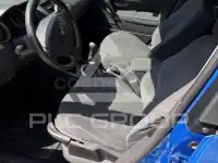 2005 Renault Megane