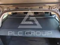 2005 Renault Megane