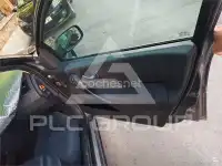 2005 Renault Megane