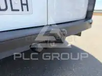 2005 Renault Trafic