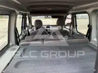2005 Renault Kangoo
