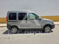2005 Renault Kangoo