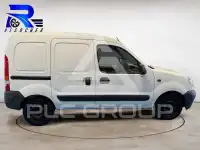 2005 Renault Kangoo