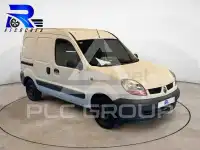 2005 Renault Kangoo
