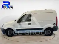 2005 Renault Kangoo