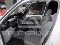 2005 Renault Kangoo