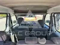 2005 Renault Kangoo