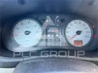 2005 Renault Kangoo