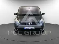 2005 Renault Espace