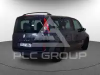 2005 Renault Espace