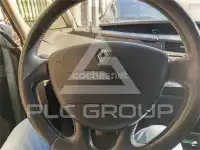2005 Renault Espace