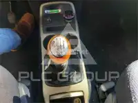 2005 Renault Espace