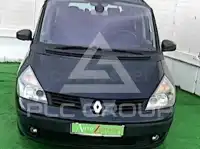 2005 Renault Espace