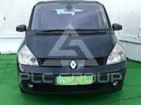 2005 Renault Espace