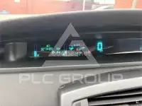 2005 Renault Grand Scenic