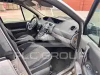 2005 Renault Grand Scenic