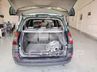 2005 Renault Grand Scenic