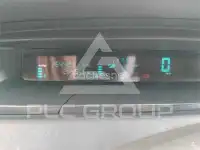 2005 Renault Grand Scenic