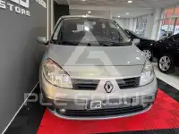 2005 Renault Grand Scenic