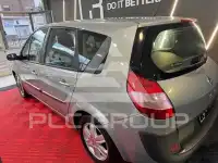 2005 Renault Grand Scenic