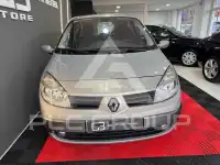 2005 Renault Grand Scenic