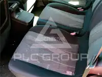 2005 Renault Grand Scenic