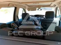 2005 Renault Grand Scenic